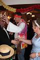 Seniorenkarneval 2013 054